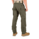 First Tactical Defender Pants - Mens, OD Green, W38, I30, 114002-830-38-30