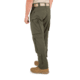 First Tactical Defender Pants - Mens, OD Green, W38, I30, 114002-830-38-30