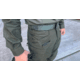 First Tactical Defender Pants - Mens, OD Green, W38, I30, 114002-830-38-30
