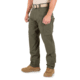 First Tactical Defender Pants - Mens, OD Green, W38, I30, 114002-830-38-30