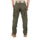First Tactical Defender Pants - Mens, OD Green, W38, I30, 114002-830-38-30