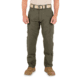 First Tactical Defender Pants - Mens, OD Green, W38, I30, 114002-830-38-30