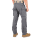 First Tactical Defender Pants - Mens, Wolf Grey, W38, I34, 114002-036-38-34