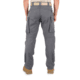 First Tactical Defender Pants - Mens, Wolf Grey, W38, I34, 114002-036-38-34