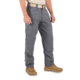 First Tactical Defender Pants - Mens, Wolf Grey, W38, I34, 114002-036-38-34