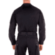 First Tactical Defender Shirt - Mens, Black, Extra Large, T, 111004-019-XL-T