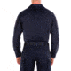 First Tactical Defender Shirt - Mens, Midnight Navy, Extra Small, R, 111004-729-XS-R