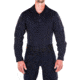 First Tactical Defender Shirt - Mens, Midnight Navy, Extra Small, R, 111004-729-XS-R