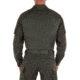 First Tactical Defender Shirt - Mens, OD Green, Extra Large, R, 111004-830-XL-R