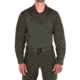First Tactical Defender Shirt - Mens, OD Green, Extra Large, R, 111004-830-XL-R