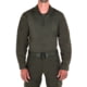 First Tactical Defender Shirt - Mens, OD Green, Medium, R, 111004-830-M-R