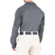 First Tactical Defender Shirt - Mens, Wolf Grey, Extra Large, R, 111004-036-XL-R
