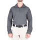 First Tactical Defender Shirt - Mens, Wolf Grey, 4XL, T, 111004-036-4XL-T