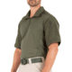 First Tactical Defender Short Sleeve Shirt - Mens, Tall, OD Green, 3XL, 112017-830-3XL-T