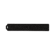 First Tactical Dottac Name Tapes, 3 Pack, Asphalt, One Size, 180046-015-1SZ