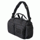First Tactical Executive Briefcase, Black 180002-019-1SZ