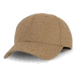 First Tactical Adjustable Uniform Cap
