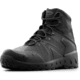 First Tactical AERO-TAC 5in Side-Zip Mid Tactical Boots - Mens
