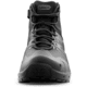 First Tactical AERO-TAC 5in Side-Zip Mid Tactical Boots - Mens