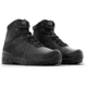First Tactical AERO-TAC 5in Side-Zip Mid Tactical Boots - Mens