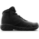 First Tactical AERO-TAC 5in Side-Zip Mid Tactical Boots - Mens