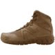 First Tactical AERO-TAC 5in Side-Zip Mid Tactical Boots - Mens