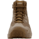 First Tactical AERO-TAC 5in Side-Zip Mid Tactical Boots - Mens