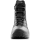 First Tactical AERO-TAC 8in Polishable Toe Side-Zip Tactical Boots - Mens