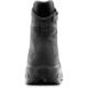 First Tactical AERO-TAC 8in Polishable Toe Side-Zip Tactical Boots - Mens