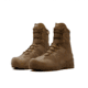 First Tactical AERO-TAC 8in Side-Zip Tactical Boots - Mens