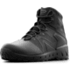 First Tactical AERO-TAC Polishable Toe Side-Zip Mid Tactical Boots - Mens
