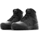 First Tactical AERO-TAC Polishable Toe Side-Zip Mid Tactical Boots - Mens
