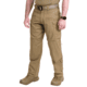 First Tactical Defender Pant - Mens