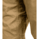 First Tactical Defender Pant - Mens