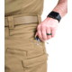 First Tactical Defender Pant - Mens