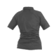First Tactical Maternity Polo - Womens