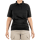 First Tactical Maternity Polo - Womens