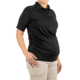 First Tactical Maternity Polo - Womens