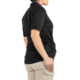 First Tactical Maternity Polo - Womens
