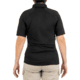 First Tactical Maternity Polo - Womens