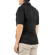 First Tactical Maternity Polo - Womens