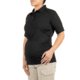 First Tactical Maternity Polo - Womens