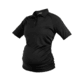 First Tactical Maternity Polo - Womens