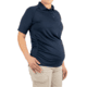 First Tactical Maternity Polo - Womens