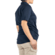 First Tactical Maternity Polo - Womens