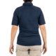 First Tactical Maternity Polo - Womens