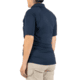 First Tactical Maternity Polo - Womens