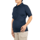 First Tactical Maternity Polo - Womens