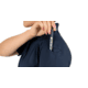 First Tactical Maternity Polo - Womens