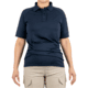First Tactical Maternity Polo - Womens